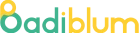 Badiblum